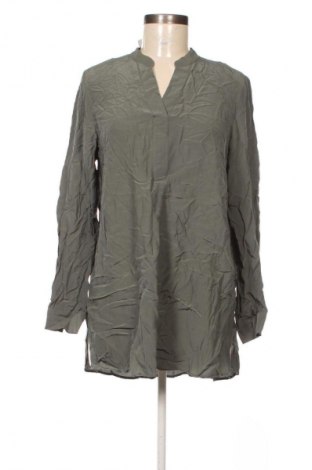 Bluză de femei Opus, Mărime S, Culoare Verde, Preț 48,99 Lei