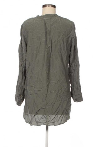 Bluză de femei Opus, Mărime S, Culoare Verde, Preț 48,99 Lei