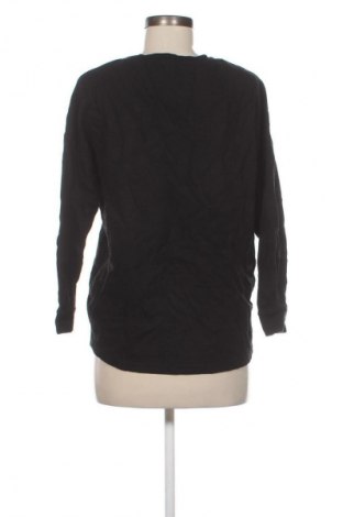 Bluzka damska Opus, Rozmiar M, Kolor Czarny, Cena 30,99 zł