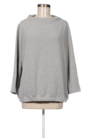 Damen Shirt Opus, Größe XL, Farbe Grau, Preis 10,99 €
