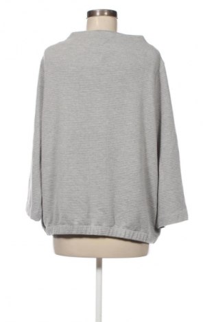 Damen Shirt Opus, Größe XL, Farbe Grau, Preis 10,99 €