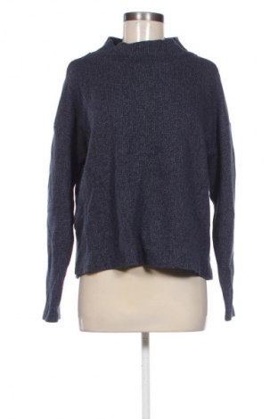 Damen Shirt Opus, Größe M, Farbe Mehrfarbig, Preis 5,99 €