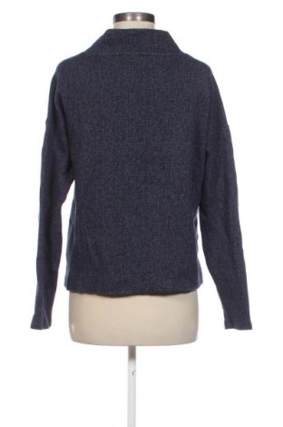 Damen Shirt Opus, Größe M, Farbe Mehrfarbig, Preis 5,99 €