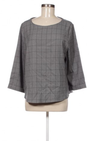 Bluză de femei Opus, Mărime L, Culoare Multicolor, Preț 42,99 Lei