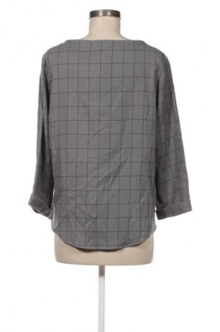 Bluză de femei Opus, Mărime L, Culoare Multicolor, Preț 42,99 Lei