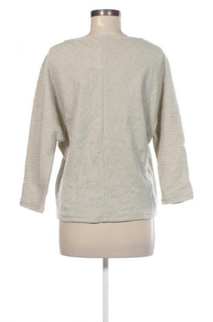 Női blúz Opus, Méret M, Szín Sokszínű, Ár 3 279 Ft