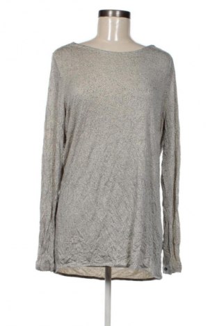 Damen Shirt Opus, Größe L, Farbe Mehrfarbig, Preis 8,99 €