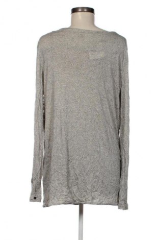 Damen Shirt Opus, Größe L, Farbe Mehrfarbig, Preis 8,99 €