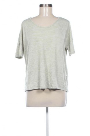 Damen Shirt Opus, Größe L, Farbe Mehrfarbig, Preis € 50,55