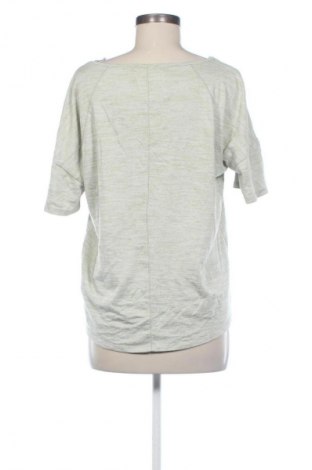 Damen Shirt Opus, Größe L, Farbe Mehrfarbig, Preis € 50,55
