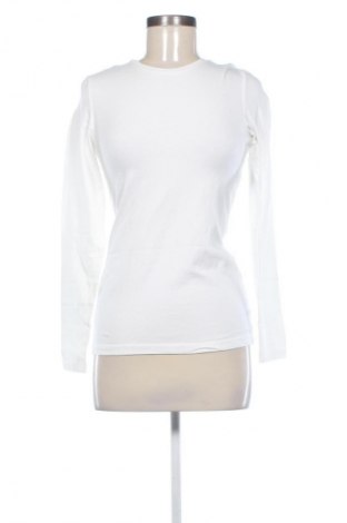 Damen Shirt Opus, Größe S, Farbe Weiß, Preis € 24,49