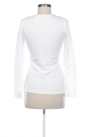 Damen Shirt Opus, Größe S, Farbe Weiß, Preis € 24,49