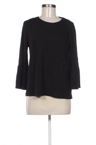 Dámská halenka Opus, Velikost S, Barva Černá, Cena  149,00 Kč