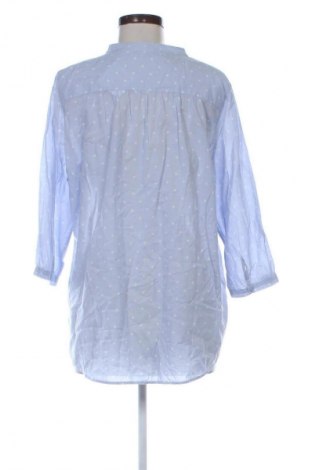 Bluză de femei Opus, Mărime M, Culoare Multicolor, Preț 128,62 Lei