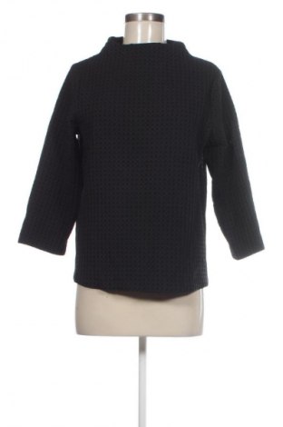 Damen Shirt Opus, Größe S, Farbe Mehrfarbig, Preis € 7,99