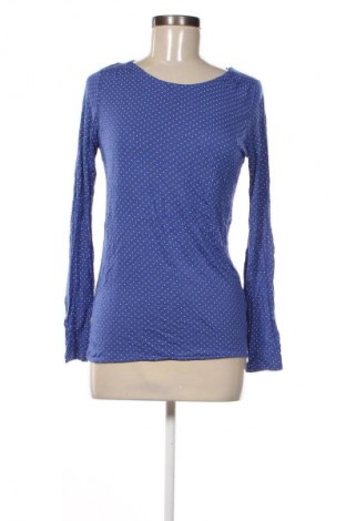 Női blúz Opus, Méret M, Szín Sokszínű, Ár 2 439 Ft