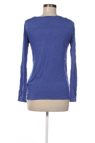 Női blúz Opus, Méret M, Szín Sokszínű, Ár 2 439 Ft