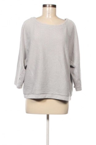 Damen Shirt Opus, Größe L, Farbe Mehrfarbig, Preis € 6,99