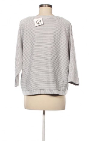 Damen Shirt Opus, Größe L, Farbe Mehrfarbig, Preis € 6,99