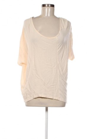 Bluză de femei Opus, Mărime M, Culoare Ecru, Preț 102,99 Lei