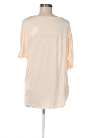 Bluză de femei Opus, Mărime M, Culoare Ecru, Preț 102,99 Lei