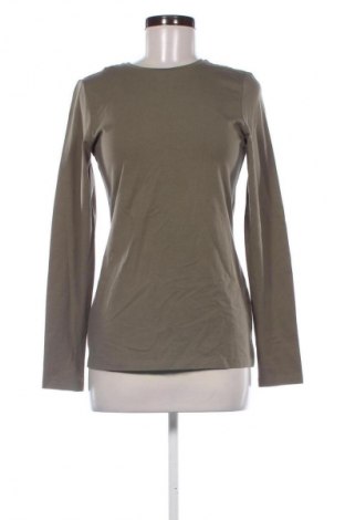 Bluză de femei Opus, Mărime M, Culoare Verde, Preț 128,62 Lei