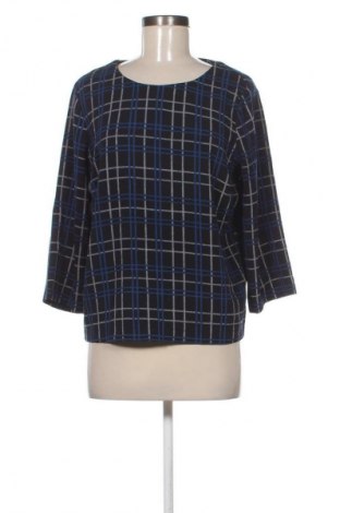 Bluză de femei Opus, Mărime M, Culoare Multicolor, Preț 39,99 Lei