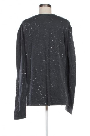 Dámská halenka Ordinary Truffle, Velikost M, Barva Vícebarevné, Cena  247,00 Kč