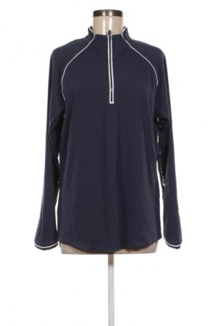 Női blúz Original Penguin, Méret XL, Szín Kék, Ár 9 159 Ft