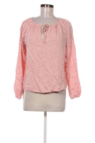 Damen Shirt Orsay, Größe M, Farbe Mehrfarbig, Preis € 11,99