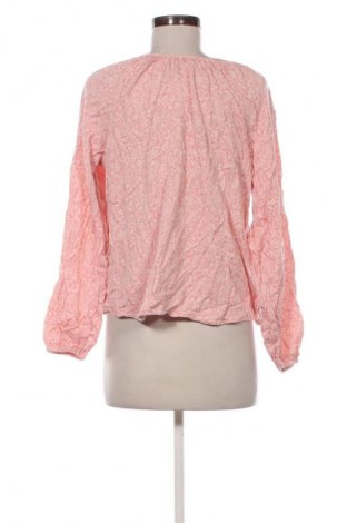 Damen Shirt Orsay, Größe M, Farbe Mehrfarbig, Preis € 11,99