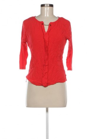 Damen Shirt Orsay, Größe S, Farbe Rot, Preis 6,99 €