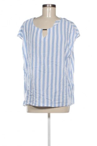 Damen Shirt Orsay, Größe XL, Farbe Mehrfarbig, Preis 9,99 €