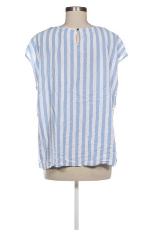 Damen Shirt Orsay, Größe XL, Farbe Mehrfarbig, Preis 9,99 €