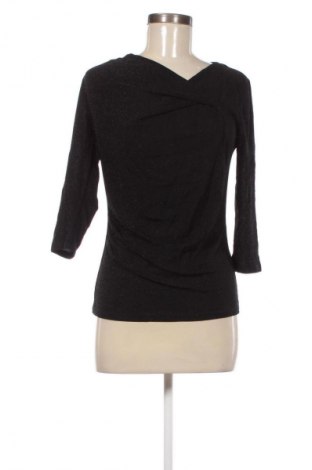 Bluză de femei Orsay, Mărime M, Culoare Negru, Preț 27,99 Lei