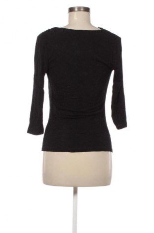 Bluză de femei Orsay, Mărime M, Culoare Negru, Preț 27,99 Lei