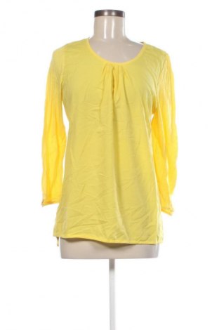 Damen Shirt Orsay, Größe S, Farbe Gelb, Preis € 6,99