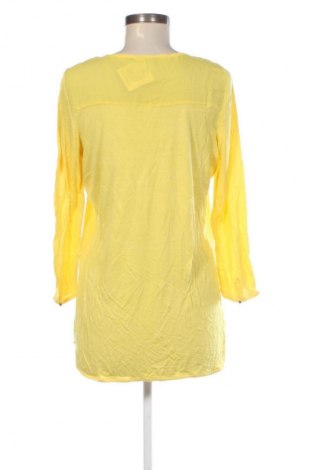 Damen Shirt Orsay, Größe S, Farbe Gelb, Preis € 6,99