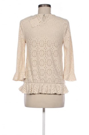 Damen Shirt Orsay, Größe M, Farbe Beige, Preis € 9,72