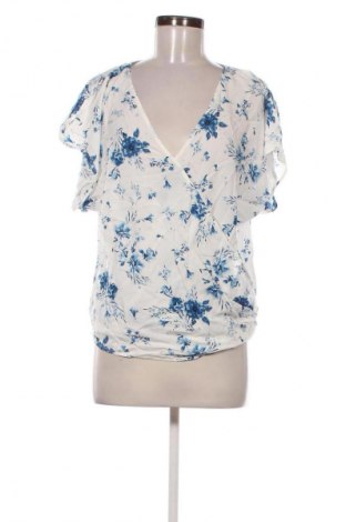 Bluzka damska Orsay, Rozmiar L, Kolor Kolorowy, Cena 35,99 zł