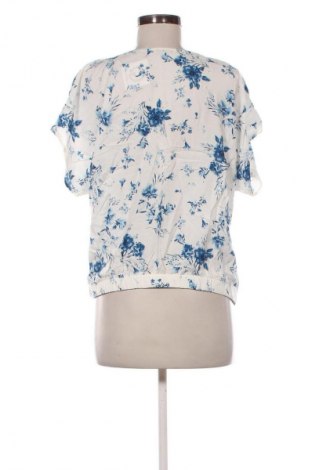 Bluzka damska Orsay, Rozmiar L, Kolor Kolorowy, Cena 35,99 zł