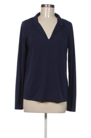 Dámska blúza Orsay, Veľkosť M, Farba Modrá, Cena  6,95 €