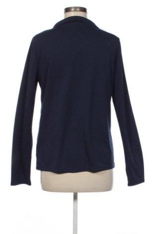 Dámska blúza Orsay, Veľkosť M, Farba Modrá, Cena  6,95 €