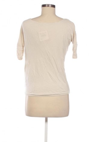 Damen Shirt Orsay, Größe S, Farbe Mehrfarbig, Preis 9,72 €
