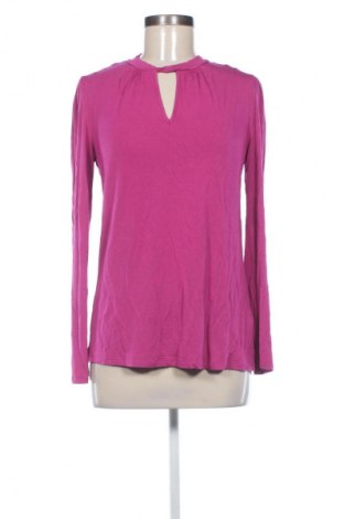 Bluzka damska Orsay, Rozmiar M, Kolor Fioletowy, Cena 44,94 zł