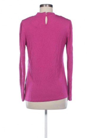 Bluzka damska Orsay, Rozmiar M, Kolor Fioletowy, Cena 44,94 zł