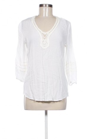 Bluză de femei Orsay, Mărime M, Culoare Alb, Preț 50,00 Lei