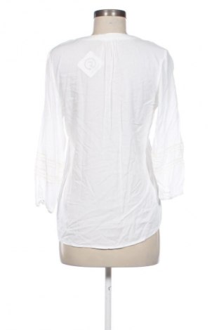 Bluză de femei Orsay, Mărime M, Culoare Alb, Preț 50,00 Lei