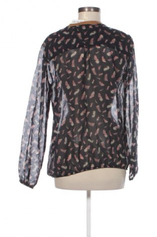 Damen Shirt Orsay, Größe M, Farbe Mehrfarbig, Preis 8,99 €