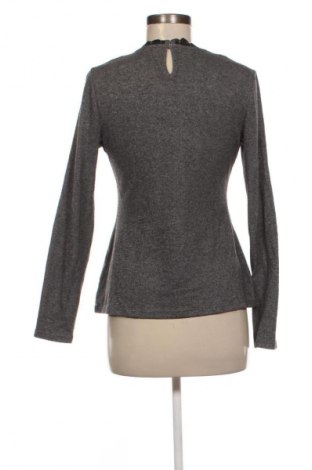 Damen Shirt Orsay, Größe M, Farbe Grau, Preis 5,99 €
